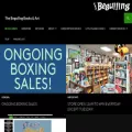 beguilingbooksandart.com