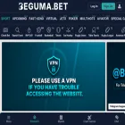 beguma.bet