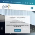 behaimschule.org