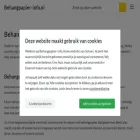 behangpapier-info.nl