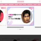 behappy-lifeblog.com