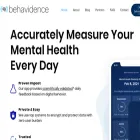 behavidence.com