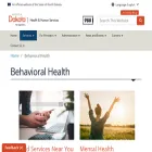 behavioralhealth.nd.gov