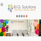 behavioralinspiredgrowth.com