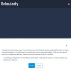 behaviorally.com