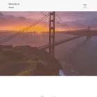 behaviorandlawjournal.com