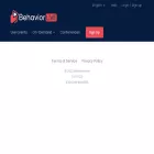 behaviorlive.com