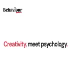 behaviour.co.uk