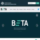 behaviouraleconomics.pmc.gov.au