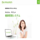 behealth.jp
