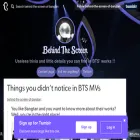 behind-the-screen-of-bangtan.tumblr.com
