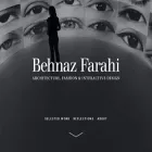 behnazfarahi.com
