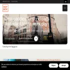 behotbox.com