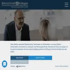 behrschmidtkollegen.de