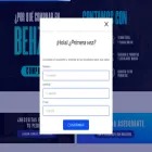 behza.com.mx