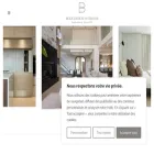 beigedesigninterieur.com