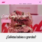 beiked.co