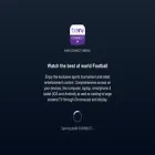 beinconnect.app