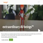 beingai.com