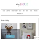 beingbrook.com