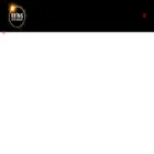 beingintheshadow.com