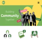 beingneighbourly.com