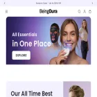 beingoura.com