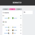 beinmatch.to