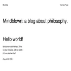 beirutartmagazine.com