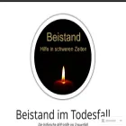beistand-im-todesfall.com