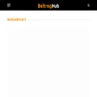 beitraghub.de