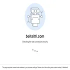 beitsitti.com