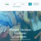 bejoo.com