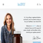 bejoyly.com