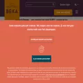 beka.be