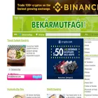 bekarmutfagi.com