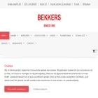 bekkersnaaimachines.nl