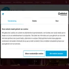 beko-verpakkingen.nl