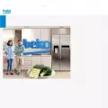 beko.com