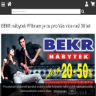 bekrnabytek.cz