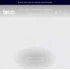 belab.cl