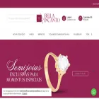 belaencanto.com.br