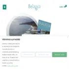 belaguaediciones.com