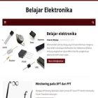 belajarelektro.com