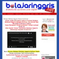 belajaringgris.net