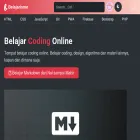 belajarisme.com