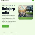 belajarpedia.com