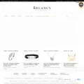belancy.com