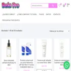 belapro.com