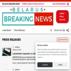 belarusbreakingnews.com